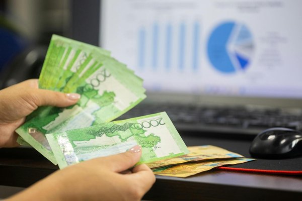 Comprendre les indemnités d'occupation en vente à réméré