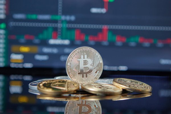 Investissement locatif clé en main : comprendre son fonctionnement