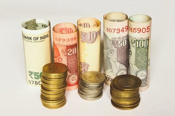 Les conseils pour bien gérer son budget