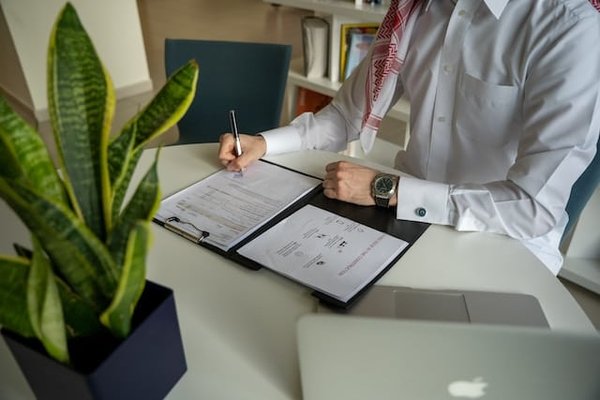 Les erreurs à éviter lors de la souscription d'une assurance automobile