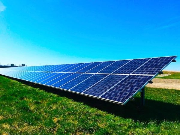 les actualités sur les prêts immobiliers verts et les incitations pour les propriétés écologiques