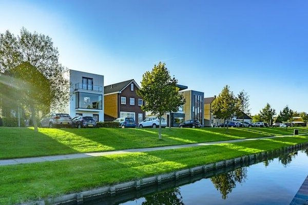 les quartiers où il fait bon investir dans l'immobilier