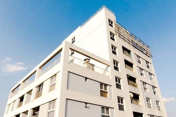 les avantages de l'investissement locatif