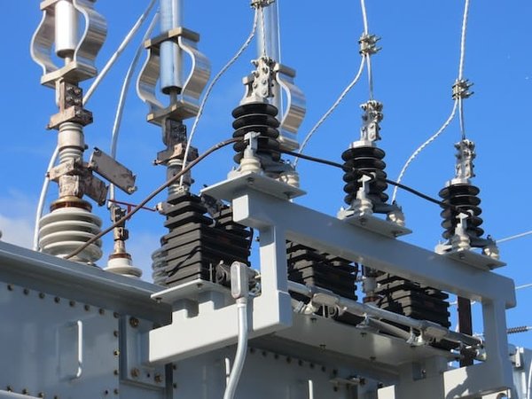 les actualités sur les subventions et les incitations fiscales pour la rénovation énergétique des logements