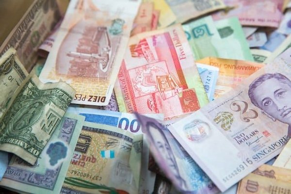 Les avantages de l'investissement dans des propriétés locatives à court terme.