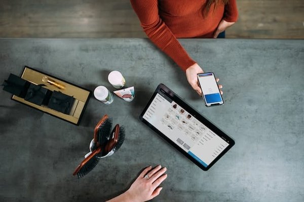 Les erreurs à éviter lors de l'achat d'une propriété.