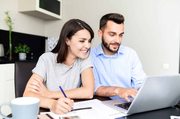 Date d'immatriculation LMNP : les explications