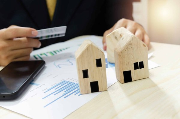 Quelles sont les étapes essentielles pour investir dans l’immobilier ?