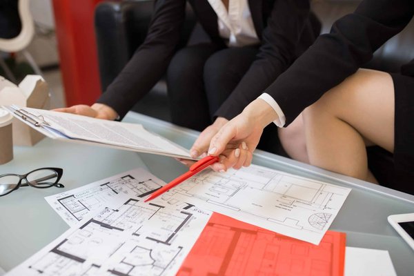 Quels sont les avantages de faire appel à une agence immobilière à Saint-Gervais ?