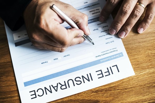 Assurance vie éthique : un investissement dans la transition écologique