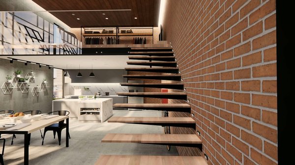 Mont Tremblant : Votre destination de prédilection pour un séjour en condo locatif