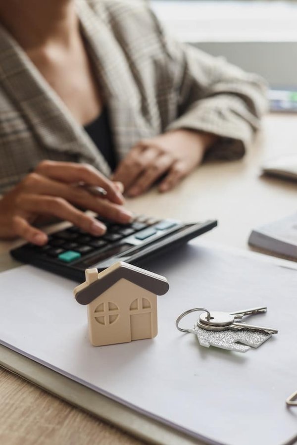 Trouvez votre nid aux Gets: vente appartement